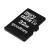 Goodram M1AA-0320R12 - karta pamięci 32GB microSDHC z adapterem SD
